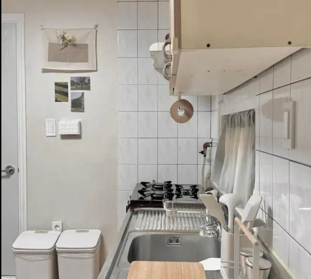 J House Villa Seoel 0*,