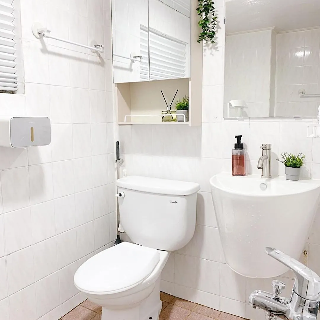 J House Villa Seoel