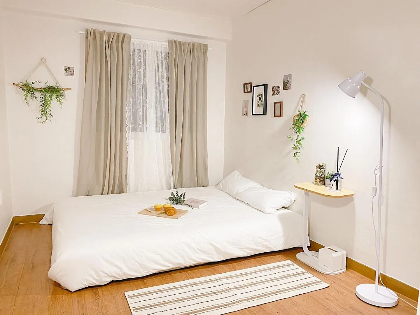 J House Villa Seoul