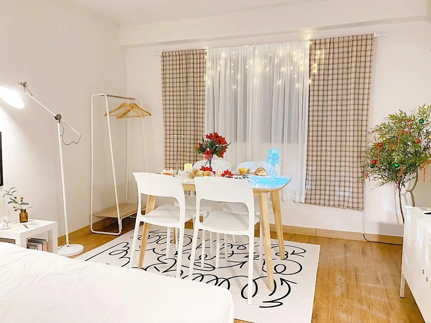 J House Villa Seoel